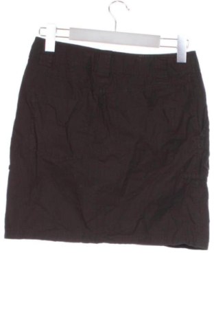 Rock C&A, Größe S, Farbe Braun, Preis € 12,99