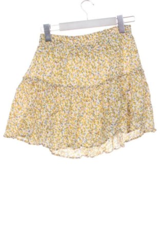 Fustă C&A, Mărime S, Culoare Multicolor, Preț 60,99 Lei, #136636532