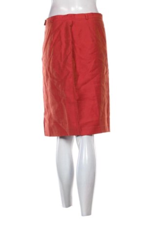 Rock C&A, Größe M, Farbe Rot, Preis 9,78 €