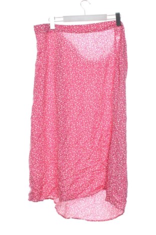 Rock C&A, Größe XXL, Farbe Rosa, Preis 15,99 €
