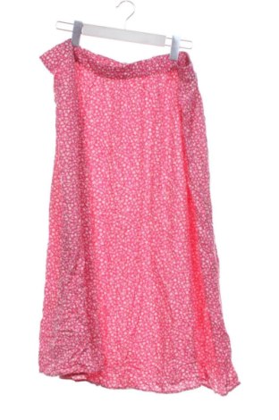 Rock C&A, Größe XXL, Farbe Rosa, Preis 15,99 €
