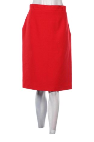 Szoknya C&A, Méret XL, Szín Piros, Ár 3 910 Ft, #136652303