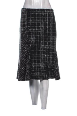 Fustă C&A, Mărime M, Culoare Multicolor, Preț 61,00 Lei, #136653313