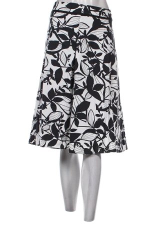 Fustă C&A, Mărime XXL, Culoare Multicolor, Preț 62,56 Lei, #136660732