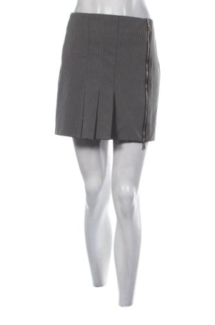 Rock Camaieu, Größe S, Farbe Mehrfarbig, Preis 9,71 €, #136622886