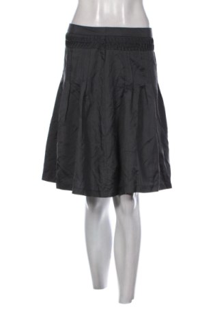 Fustă Camaieu, Mărime M, Culoare Gri, Preț 51,00 Lei, #136657191