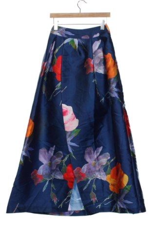 Rock Camilla, Größe XXS, Farbe Mehrfarbig, Preis 91,99 €