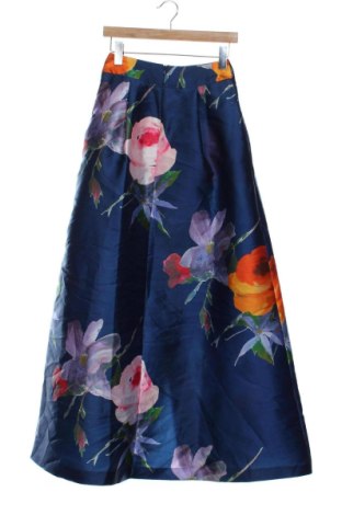 Rock Camilla, Größe XXS, Farbe Mehrfarbig, Preis 91,99 €