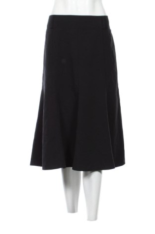Rock Canda, Größe M, Farbe Schwarz, Preis 11,75 €