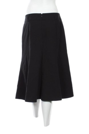 Rock Canda, Größe M, Farbe Schwarz, Preis 11,75 €