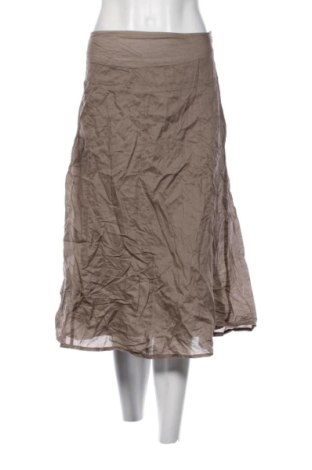 Rock Canda, Größe XL, Farbe Beige, Preis € 15,99