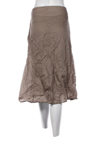 Rock Canda, Größe XL, Farbe Beige, Preis € 15,99