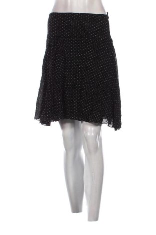 Rock Casa Blanca, Größe S, Farbe Mehrfarbig, Preis € 12,99