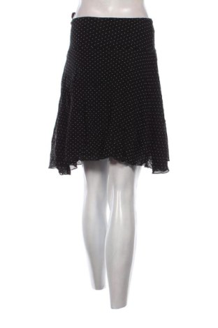 Rock Casa Blanca, Größe S, Farbe Mehrfarbig, Preis € 12,99