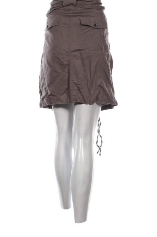 Φούστα Cecil, Μέγεθος XXL, Χρώμα Καφέ, Τιμή 20,91 €