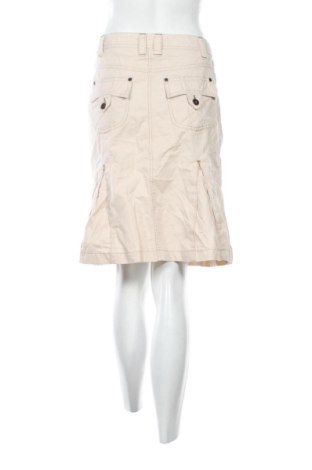 Rock Cecil, Größe L, Farbe Ecru, Preis € 27,99