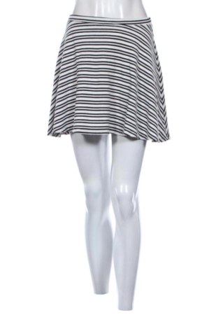 Φούστα Charlotte Russe, Μέγεθος S, Χρώμα Πολύχρωμο, Τιμή 9,78 €