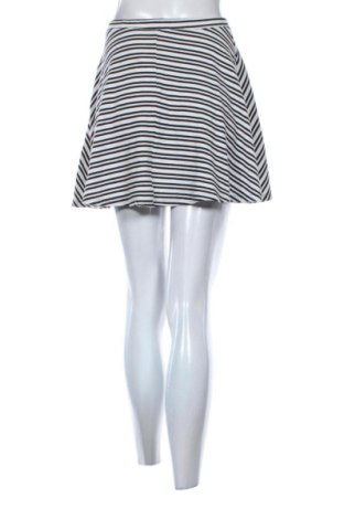 Φούστα Charlotte Russe, Μέγεθος S, Χρώμα Πολύχρωμο, Τιμή 9,78 €