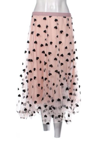 Пола Chicwish, Размер M, Цвят Многоцветен, Цена 20,96 €
