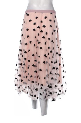 Пола Chicwish, Размер M, Цвят Многоцветен, Цена 20,96 €