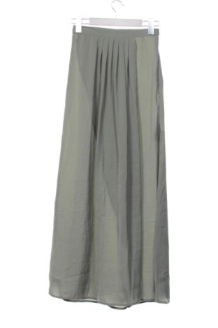 Spódnica Christelle, Rozmiar XXS, Kolor Zielony, Cena 61,99 zł