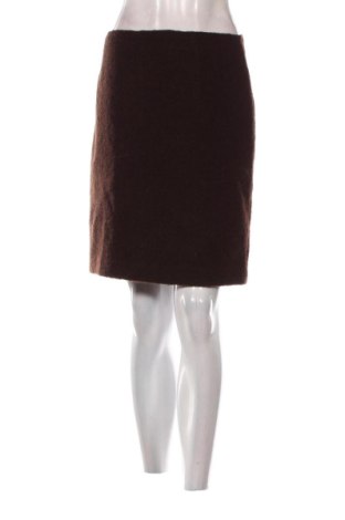Пола Christian Berg, Размер XL, Цвят Кафяв, Цена 17,00 €
