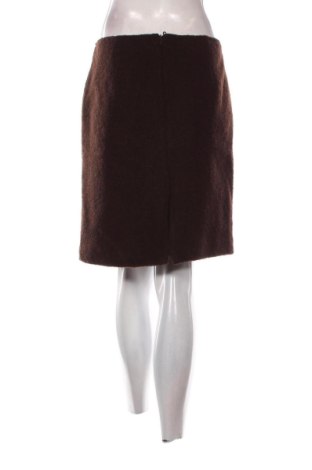 Пола Christian Berg, Размер XL, Цвят Кафяв, Цена 17,00 €
