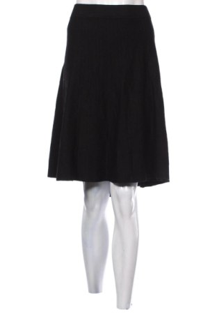 Spódnica Cindy Crawford For C&A, Rozmiar XL, Kolor Czarny, Cena 254,91 zł