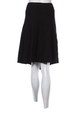 Spódnica Cindy Crawford For C&A, Rozmiar XL, Kolor Czarny, Cena 254,91 zł