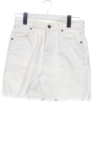Rock Citizens Of Humanity, Größe XS, Farbe Weiß, Preis € 42,00