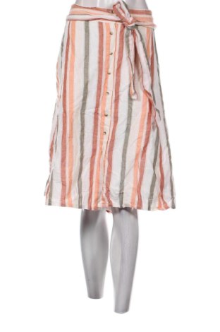 Sukně Collection L, Velikost XXL, Barva Vícebarevné, Cena  279,00 Kč, #136644628