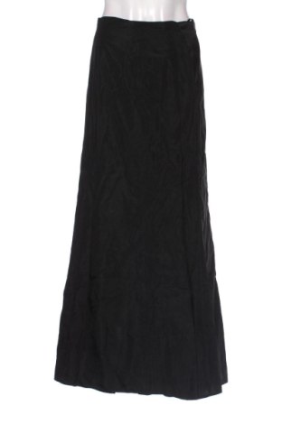 Spódnica Collection L, Rozmiar XXL, Kolor Czarny, Cena 63,00 zł, #136662549