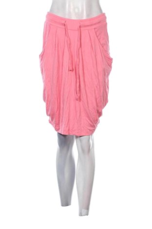 Rock Comfy Copenhagen, Größe M, Farbe Rosa, Preis 20,91 €, #136658170