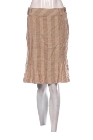 Rock Comma,, Größe L, Farbe Mehrfarbig, Preis € 28,12