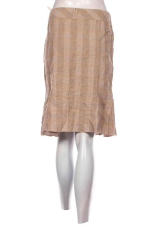 Rock Comma,, Größe L, Farbe Mehrfarbig, Preis € 28,12