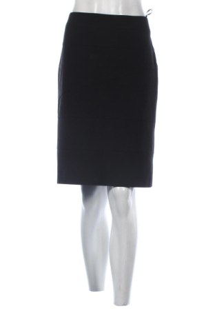 Rock Comma,, Größe L, Farbe Schwarz, Preis € 28,12