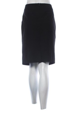 Rock Comma,, Größe L, Farbe Schwarz, Preis € 28,12
