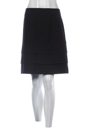 Rock Comma,, Größe XL, Farbe Schwarz, Preis € 28,12