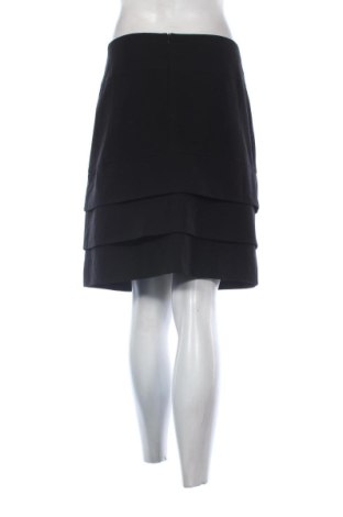 Rock Comma,, Größe XL, Farbe Schwarz, Preis € 28,12