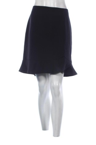 Rock Comma,, Größe M, Farbe Blau, Preis € 28,12