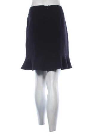 Rock Comma,, Größe M, Farbe Blau, Preis € 28,12