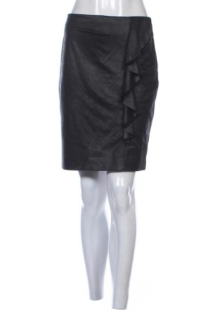 Fustă Comma,, Mărime S, Culoare Negru, Preț 145,97 Lei