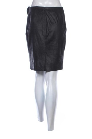 Fustă Comma,, Mărime S, Culoare Negru, Preț 145,97 Lei