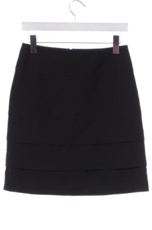 Rock Comma,, Größe XS, Farbe Schwarz, Preis € 36,99
