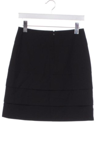 Rock Comma,, Größe XS, Farbe Schwarz, Preis € 36,99