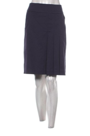 Fustă Comma,, Mărime L, Culoare Mov, Preț 146,91 Lei, #136646080