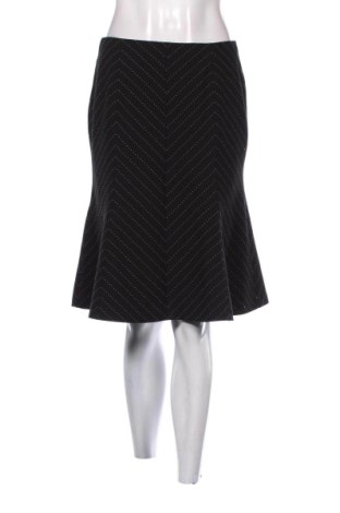 Fustă Comma,, Mărime M, Culoare Multicolor, Preț 147,00 Lei, #136662424
