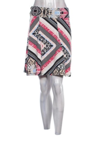 Fustă Comma,, Mărime S, Culoare Multicolor, Preț 146,59 Lei, #136671081