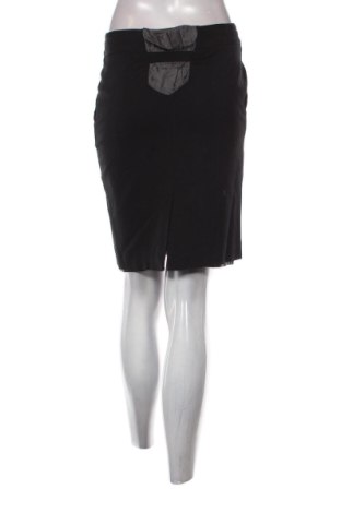 Fustă Comptoir Des Cotonniers, Mărime M, Culoare Negru, Preț 219,00 Lei