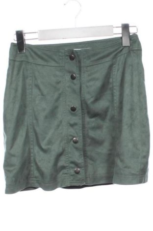 Rock Costes, Größe XS, Farbe Grün, Preis 20,91 €